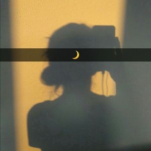 Meet your Posher, Soledad